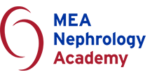 MEA Nephrology Academy