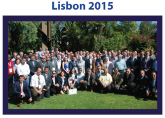 12th MEA Nephrology Forum – Lisbon