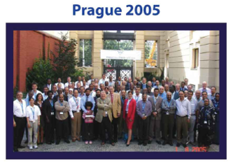 2nd MEA Nephrology Forum -Prague