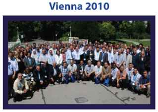 7th MEA Nephrology Forum  -Vienna