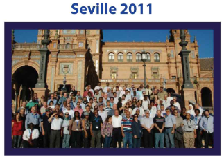 8th MEA Nephrology Forum  – Seville
